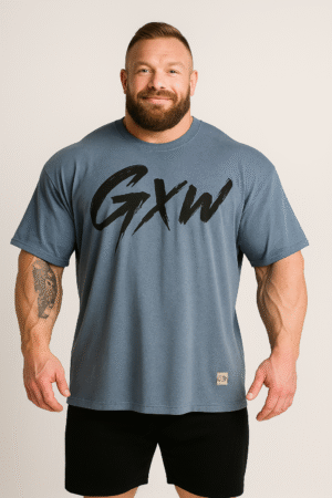 Vintage Original Tee