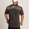 Skull standard tee